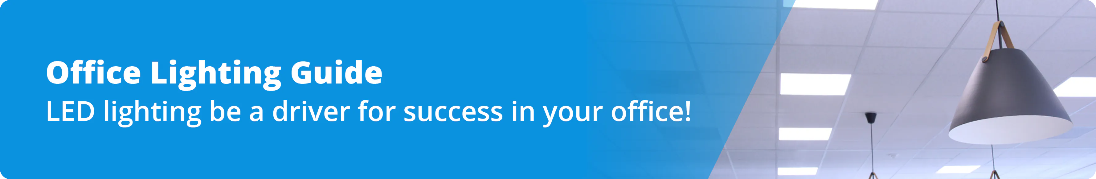 26102022Kantoorverlichting