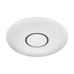 Ledvance Smart+ Wifi LED Ceiling Orbis Kite 40cm 26W 2400lm - 827-865 Tunable White | Dimmable