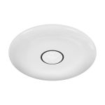 Ledvance Smart+ Wifi LED Ceiling Orbis Kite 41cm 32W 3300lm - 830-865 Tunable White | Dimmable