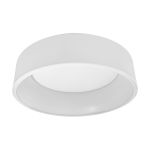 Ledvance Smart+ Wifi LED Ceiling Orbis 45cm 24W 4300lm - 830-865 Tunable White | Dimmable