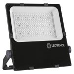 Ledvance LED Floodlight Performance 200W 26800lm 30D - 840 Cool White | IP66 - Dali Dimmable - Symmetrical 