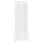 Ledvance Dulux F LED 20W - 830 Warm White | 4-Pin - Replaces 36W