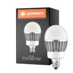 Ledvance LED Bulb HQL LED P E27 21.5W 2700lm - 827 Extra Warm White | Replaces 80W