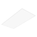 Ledvance LED Panel Compact 53W 5830lm - 840 Cool White | 120x60cm
