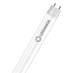 Ledvance LED Tube T8 Superior (EM/Mains) Ultra Efficiency 11.3/14W 2100/2600lm - 865 Daylight | 120cm - Lumen Switch - Replaces 36W
