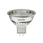 Noxion PerfectColor LED Spot GU5.3 MR16 4.5W 345lm 60D - 927 Extra Warm White | Best Colour Rendering - Dimmable - Replaces 35W