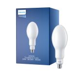 Philips TrueForce Core LED Public (City - Road) Master LED HPL M E27 24W 3850lm - 830 Warm White | Replaces 125W