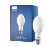 Philips TrueForce Core LED Public (City - Road) Master LED HPL M E40 33.5W 6000lm - 840 Cool White | Replaces 200W