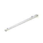 Philips LED Waterproof Batten Pacific WT490C 48.5W 8000lm - 840 Cool White | 180cm 