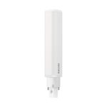 Philips CorePro PL-C LED 8.9W 1100lm - 840 Cool White | 2-Pin - Replaces 26W