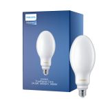 Philips LED TrueForce Core HPL E27 24.5W 4000lm - 830 Warm White | Replaces 125W