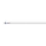 Philips Master LED Tube T8 (EM/Mains) Ultra Output 13.5W 2500lm - 865 Daylight | 120cm - Replaces 36W