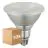 Multipack 10x Osram Performance LED Spot E27 PAR38 13.5W 1035lm 36D - 827 Extra Warm White | Replaces 120W