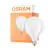 Osram Retrofit LED E27 Globe Filament Frosted 11W 1521lm - 827 Extra Warm White | Replaces 100W