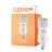 Osram LED E27 NAV 23W 3600lm 360D - 727 Extra Warm White | Replaces 50W