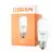 Osram LED Star Stick E27 Frosted 9W 1050lm - 865 Daylight | Replaces 75W