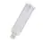 Osram Dulux-T LED 6W 700lm - 840 Cool White | 2-Pin - Replaces 13W