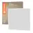 Ledvance LED Panel Compact 33W 4320lm - 830 Warm White | 60x60cm - UGR 