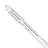 Ledvance LED Tube T5 Performance (HF) High Output 26W 4000lm - 840 Cool White | 115cm - Replaces 54W