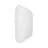 Ledvance LED Bulkhead Surface Square 24W 2000lm - 830 Warm White | 330mm - IP44