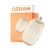Osram Vintage 1906 LED E27 Special Filament Clear 4W 280lm - 827 Extra Warm White | Replaces 25W