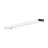 Ledvance LED Batten Linear Flat Eco Aluminium Silver 6W 300lm - 830 Warm White | 30cm - Replaces 7W