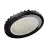 Ledvance LED Highbay Compact Gen 2 Aluminium Black 220W 34100lm 180d - 840-850-865 CCT | IP65