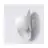 Emibig Wall Light Fiero Steel Grey | Suitable for 1x G9 - Max 8W