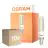 Multipack 10x Osram Special T Slim LED E14 Clear 7W 806lm - 827 Extra Warm White | Dimmable - Replaces 60W 