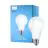 Philips Corepro LED Bulb E27 Pear Frosted 13W 2000lm - 865 Daylight | Replaces 120W