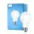 Philips Corepro LED Bulb E27 Pear Frosted 17.5W 2452lm - 827 Extra Warm White | Replaces 150W