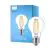 Philips Corepro LED Bulb E27 Pear Clear 8.5W 1055lm - 840 Cool White | Replaces 75W