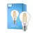 Philips Corepro LED Bulb E27 Pear Clear 10.5W 1521lm - 840 Cool White | Replaces 100W