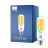 Philips LED MASTER Ultra Efficient SON-T UE M E27 19W 4000lm - 740 Cool White | Replaces 50W