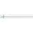 Philips Master LED T8 (EM/Mains) High Output 13.1/15.5W 2000/2300lm - 830 Warm White | 120cm - Lumen Switch - Replaces 36W