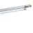 THORNeco LED Batten Balder 52W 9018lm - 840 Cool White | 174.5cm