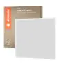 Ledvance LED Panel Smart+ Planon Plus 20W 1500lm - 830-865 Tunable White | 30x30cm - UGR <25 - Wifi Dimmable