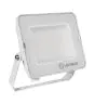 Ledvance LED Floodlight Compact White 50W 5000lm 100D - 865 Daylight | IP65 - Symmetrical 