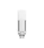 Ledvance DULUX-D LED 7.5W - 830 Warm White | 2-Pin - Replaces 18W