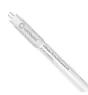 Ledvance LED Tube T5 Performance (HF) High Output 26W 3600lm - 830 Warm White | 145cm - Replaces 49W