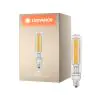 Ledvance LED Filament P E27 LED 19.4W 3600lm D - 727 Extra Warm White | Replaces 50W