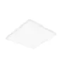 Ledvance LED Panel Compact 600 30W 4200lm - 840-865 CCT | 60x60cm - UGR <19 - Dimmable, Dali