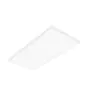 Ledvance LED Panel Compact 42W 5880lm - 830-840 CCT | 120x60cm - UGR <19