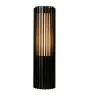 Nordlux Aludra 45 Garden Light Seaside Black | Suitable for E27