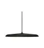 DFTP by Nordlux Artist 40 Pendant Metal Black 25W 2300lm - 930 Warm White | Best Colour Rendering - Dimmable