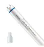 Philips LED Tube T8 MASTER (EM/Mains) Ultra Output 16W 2500lm - 840 Cool White | 105cm - Replaces 38W