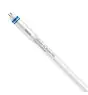 Philips LED Tube T5 MASTER (HF) High Output 26W 3900lm - 840 Cool White | 115cm - Replaces 54W