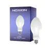 Noxion LED HID Elliptical E27 18W 3000lm - 840 Cool White | Replaces 50W