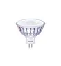 Philips Master Value LED Spot GU5.3 MR16 7.5W 660lm 60D - 940 Cool White | Best Colour Rendering - Dimmable - Replaces 50W
