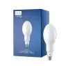 Philips TrueForce Core LED Public (City - Road) Master LED HPL M E27 33.5W 5600lm - 830 Warm White | Replaces 200W